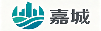 普洱婚外情调查_普洱出轨行为核实_普洱伴侣社交动态核查-普洱嘉城咨询公司